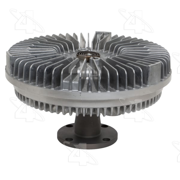 Four Seasons Thermal Engine Cooling Fan Clutch 36754