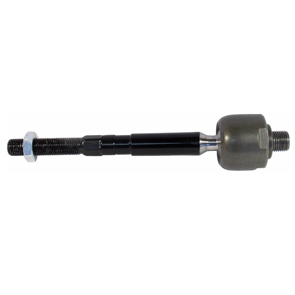 Delphi Front Inner Steering Tie Rod End TA2697