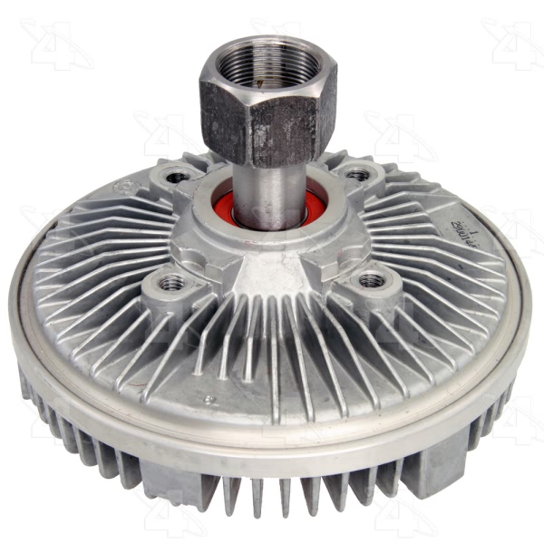 Four Seasons Thermal Engine Cooling Fan Clutch 46019