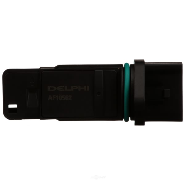 Delphi Mass Air Flow Sensor AF10562