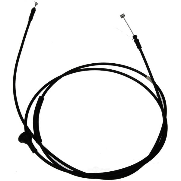 Dorman OE Solutions Hood Release Cable 912-418