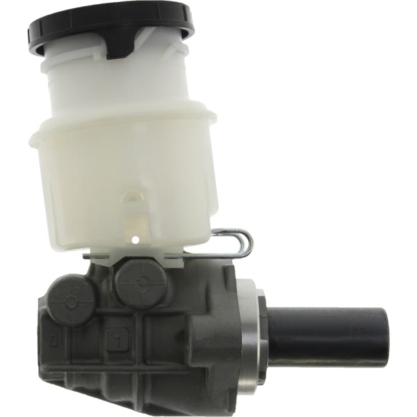 Centric Premium Brake Master Cylinder 130.43024