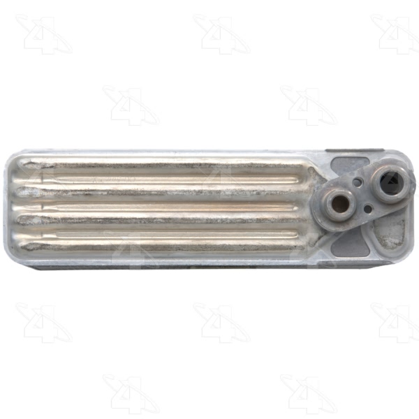 Four Seasons A C Evaporator Core 54957