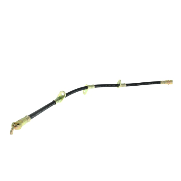 Centric Rear Driver Side Brake Hose 150.44448