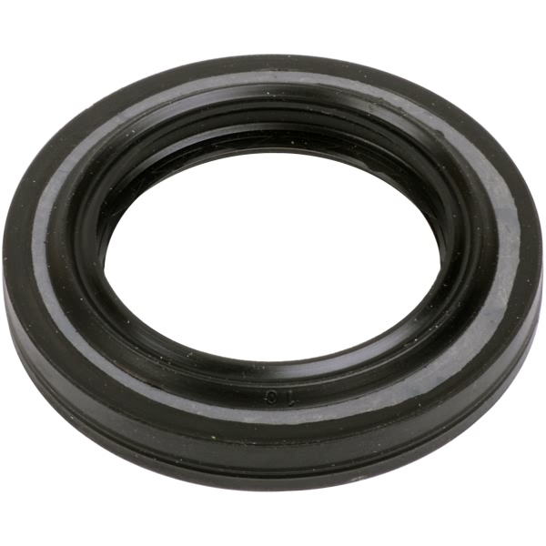 SKF Rear Outer Wheel Seal 18731