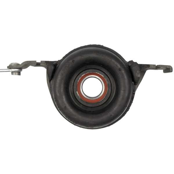 Dorman OE Solutions Driveshaft Center Support Bearing 934-201