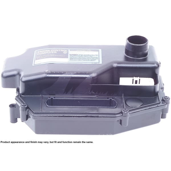 Cardone Reman Remanufactured Engine Control Computer 79-9889