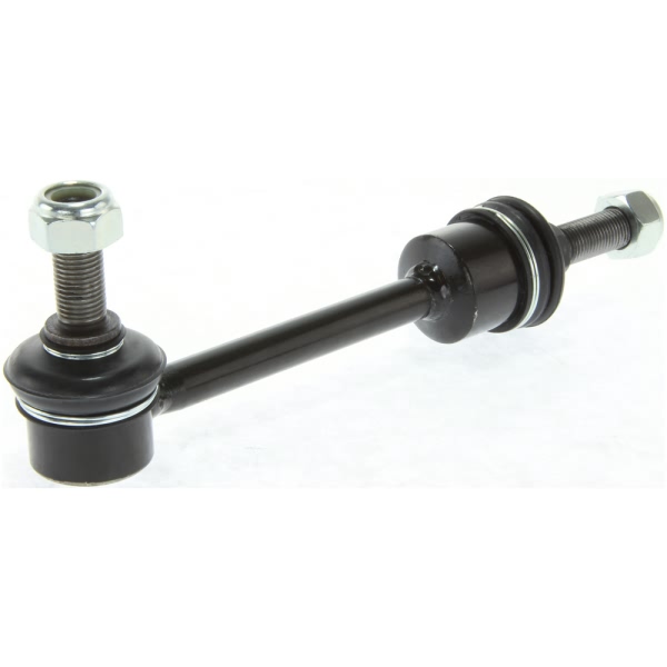 Centric Premium™ Rear Stabilizer Bar Link 606.22010
