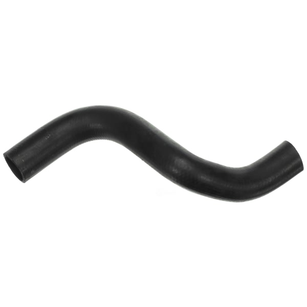 Gates Engine Coolant Molded Radiator Hose 22499