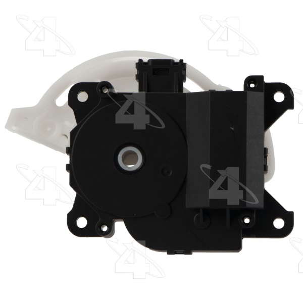 Four Seasons HVAC Air Door Actuator 73180