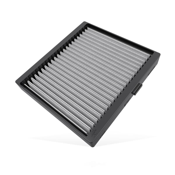 K&N Cabin Air Filter VF2004