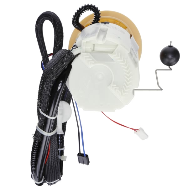 Delphi Fuel Pump Module Assembly FG1251