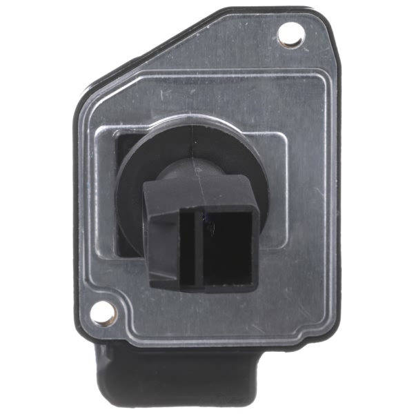 Delphi Mass Air Flow Sensor AF10149