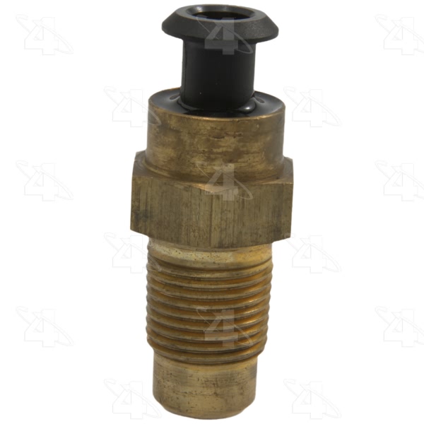 Four Seasons Cooling Fan Temperature Switch 35930