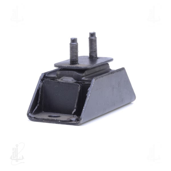 Anchor Transmission Mount 2969