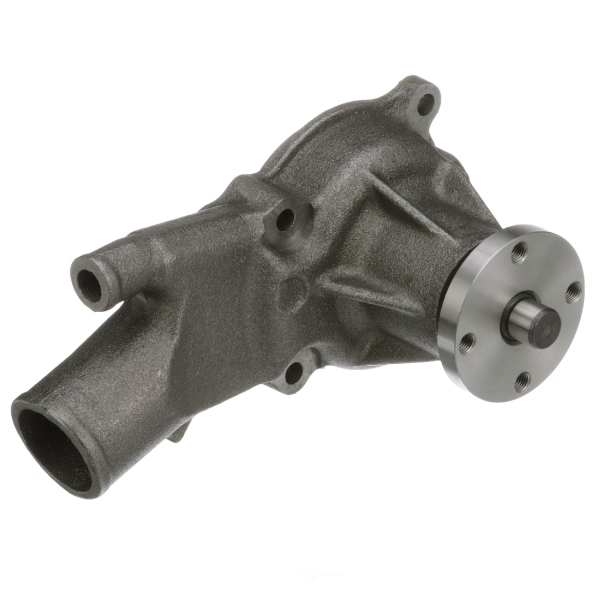 Airtex Engine Coolant Water Pump AW5022