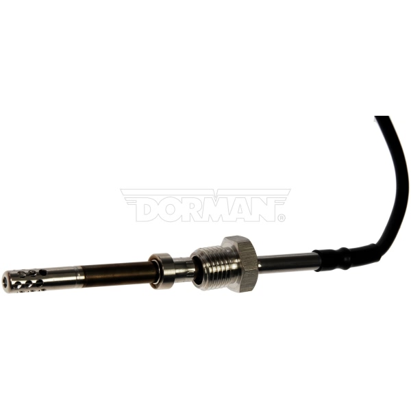 Dorman OE Solutions Exhaust Gas Temperature Egt Sensor 904-768