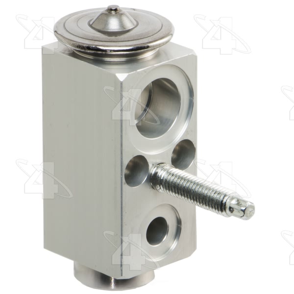 Four Seasons A C Expansion Valve 39457