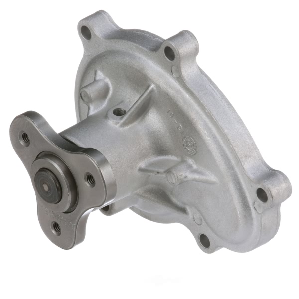 Airtex Engine Coolant Water Pump AW9384