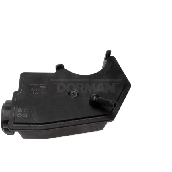 Dorman OE Solutions Power Steering Reservoir 603-902