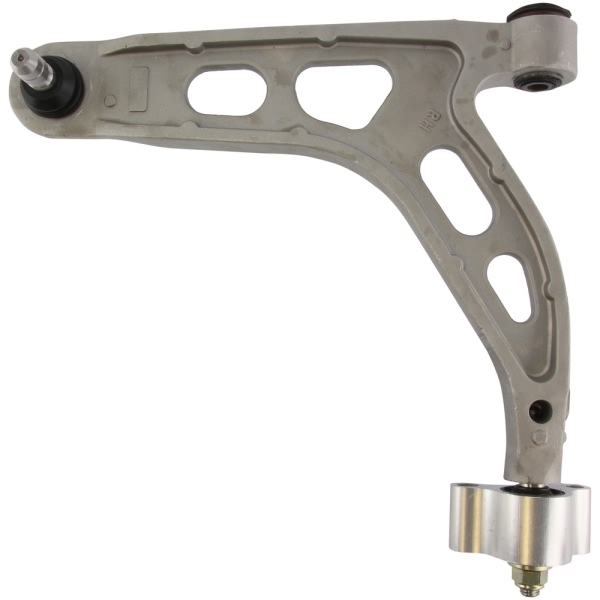 Centric Premium™ Rear Passenger Side Upper Control Arm and Ball Joint Assembly 622.65077