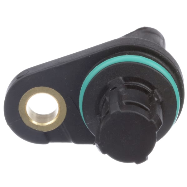 Delphi Camshaft Position Sensor SS10953