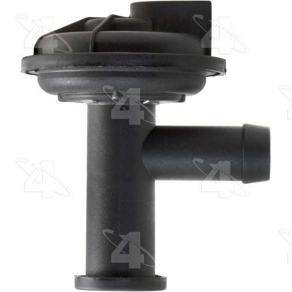 Four Seasons Hvac Heater Control Valve 74618