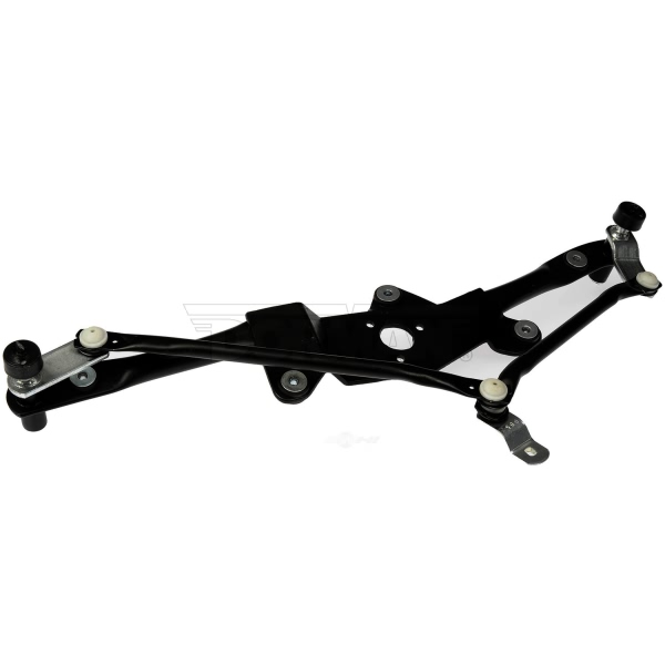 Dorman OE Solutions Windshield Wiper Linkage 602-104