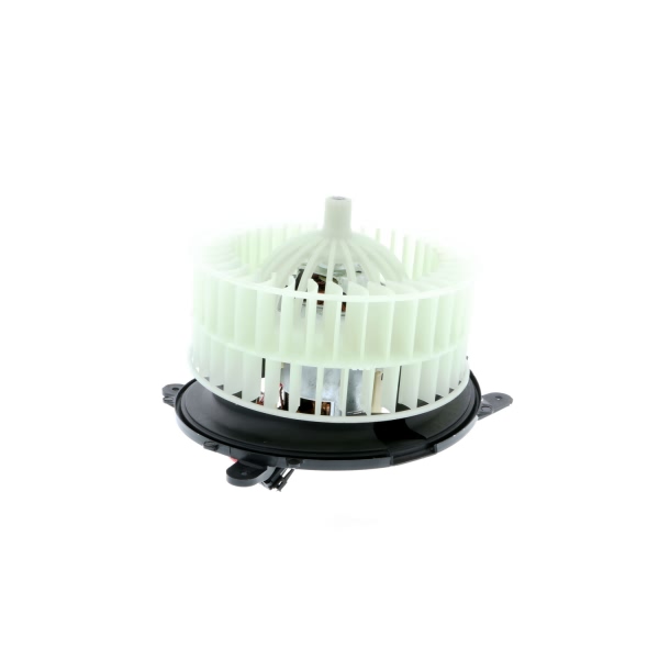 VEMO HVAC Blower Motor V30-03-0009