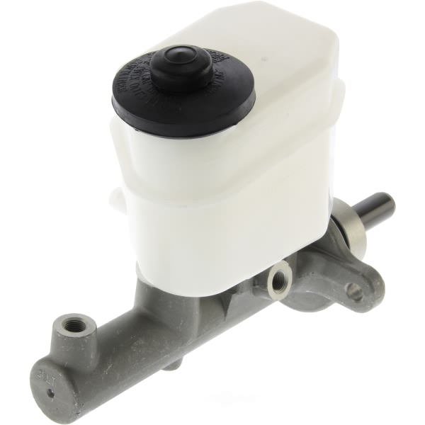 Centric Premium Brake Master Cylinder 130.44026