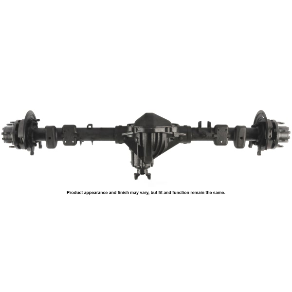 Cardone Reman Remanufactured Drive Axle Assembly 3A-18010LOL