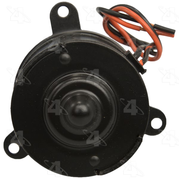 Four Seasons Radiator Fan Motor 35329