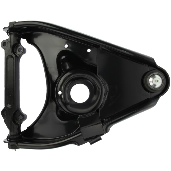 Centric Premium™ Front Driver Side Lower Control Arm and Ball Joint Assembly 622.66011