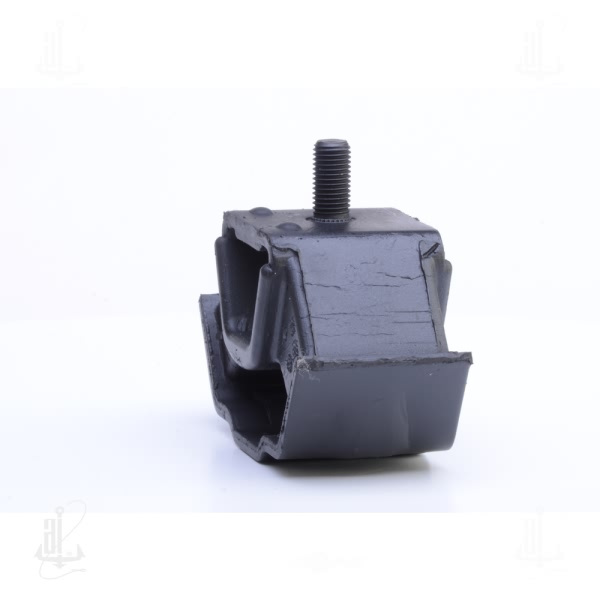 Anchor Transmission Mount 8230