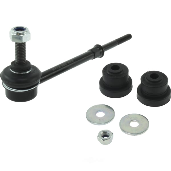 Centric Premium™ Rear Stabilizer Bar Link 606.65059