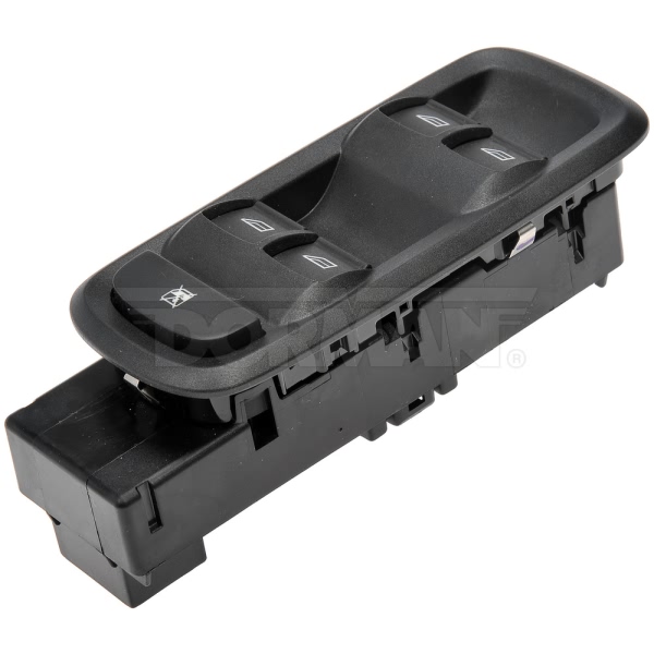 Dorman OE Solutions Front Driver Side Window Switch 920-300