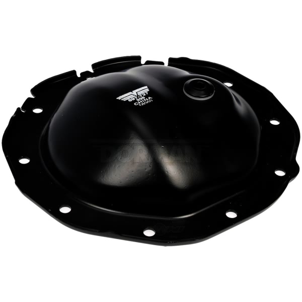 Dorman OE Solutions Differential Cover 697-727