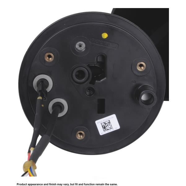 Cardone Reman Remanufactured DEF Heater Pot 5D-9006L