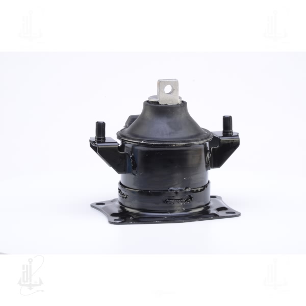 Anchor Rear Engine Mount 9451