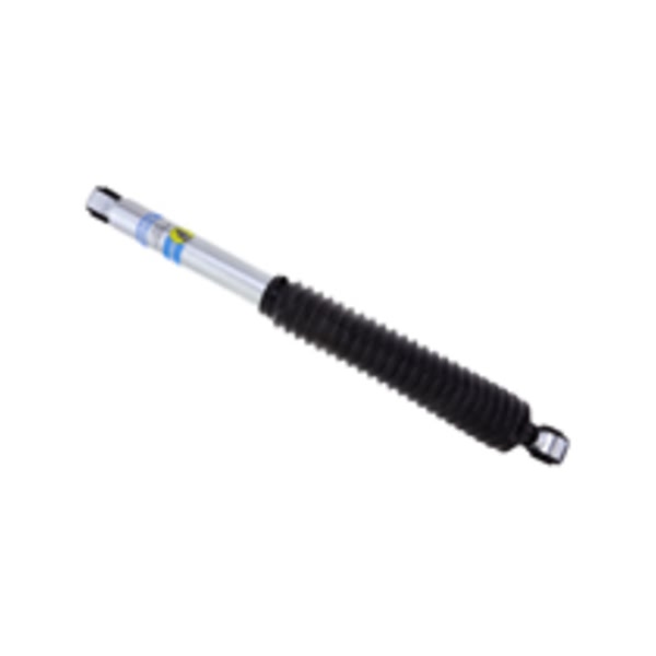 Bilstein Rear Driver Or Passenger Side Monotube Smooth Body Shock Absorber 33-238319