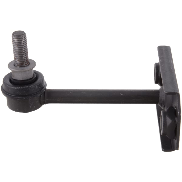 Centric Premium™ Rear Passenger Side Stabilizer Bar Link 606.42062