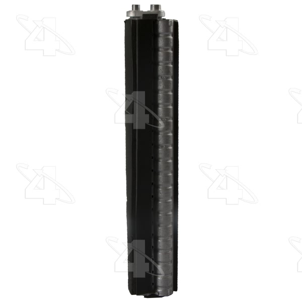 Four Seasons A C Evaporator Core 64053