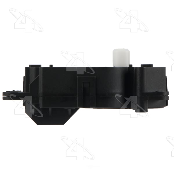 Four Seasons Hvac Recirculation Door Actuator 73189