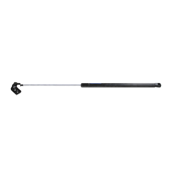 StrongArm Passenger Side Liftgate Lift Support 4839