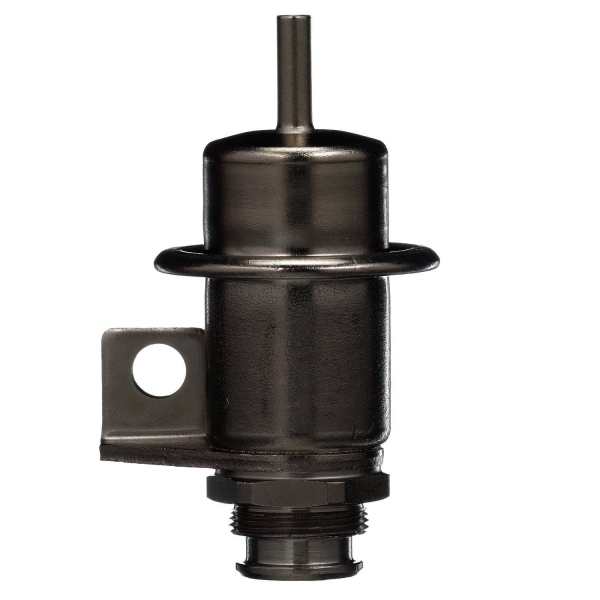 Delphi Fuel Injection Pressure Regulator FP10387