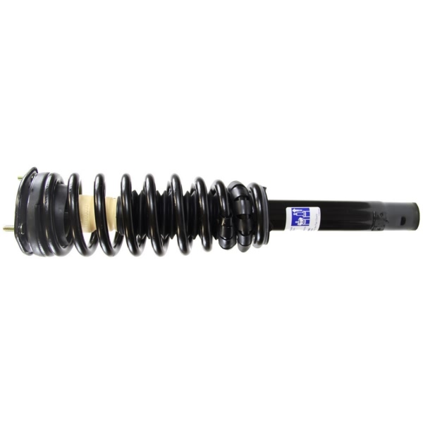 Monroe Quick-Strut™ Front Driver or Passenger Side Complete Strut Assembly 272596