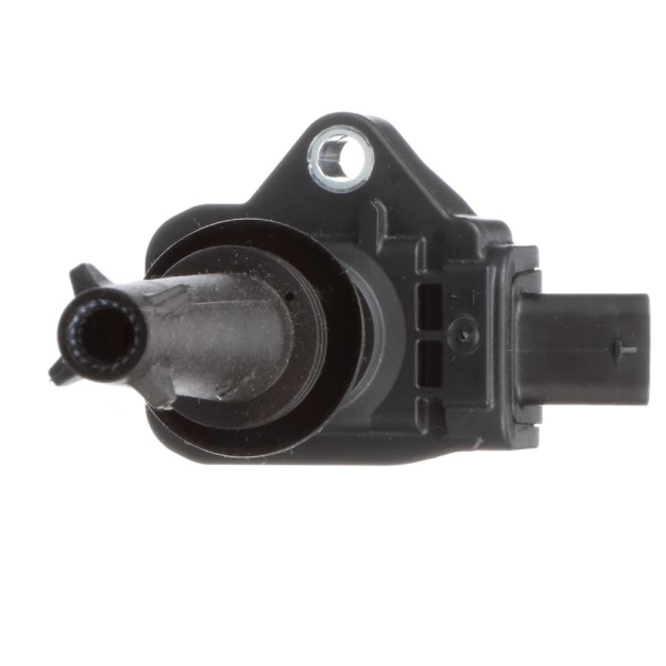 Delphi Ignition Coil GN10591