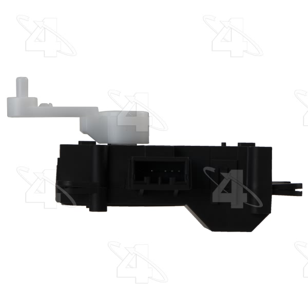 Four Seasons Hvac Heater Blend Door Actuator 73191