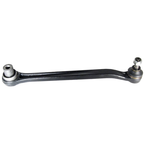 Delphi Rear Lower Rearward Control Arm TC951