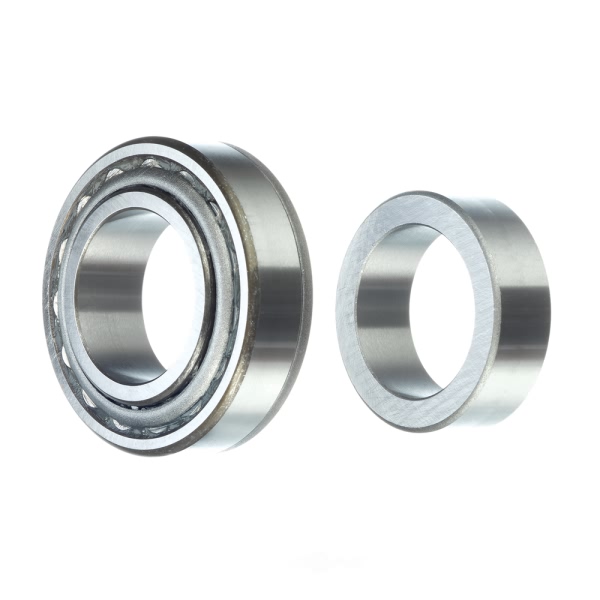 FAG Front Inner Wheel Bearing Kit 102397